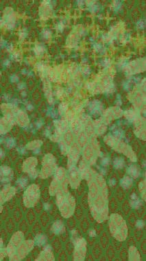 Modern medya üretimi için fütüristik dijital soyut doku sinematik tarz hareketli grafik ögesi