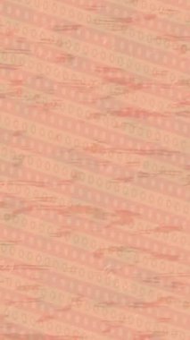 Benzersiz dijital hareket grafiklerine sahip yaratıcı sinematik projeler için yumuşak animasyon yüzeyi