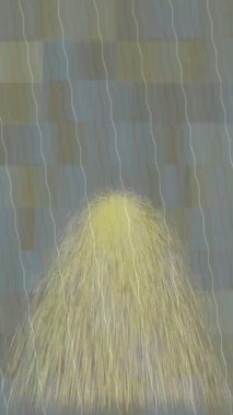 Lüks hareket tasarımı üst düzey video projeleri ve dijital sanat için zarif, pürüzsüz bir dokusu var.