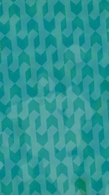 Profesyonel video projeleri sanat tarzı için organik hareketli arkaplan tasarımı