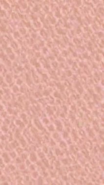 Benzersiz video giriş tasarımı projeleri için detaylı yüzey kalıbı film animasyon stili grafik girişi