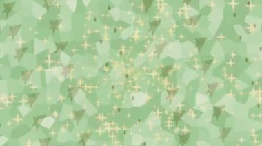 Lüks hareket tasarımı üst düzey video projeleri ve dijital sanat için zarif, pürüzsüz bir dokusu var.