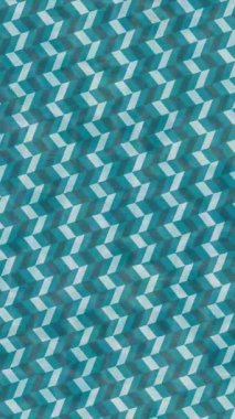 Benzersiz dijital hareket grafiklerine sahip yaratıcı sinematik projeler için yumuşak animasyon yüzeyi