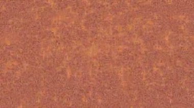 Benzersiz hareket grafikleri tasarım sanatına sahip yaratıcı film üretimi için özet bir arkaplan