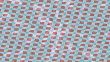 Yaratıcı video düzenleme film arkaplan tasarımı için minimalist organik hareket grafikleri