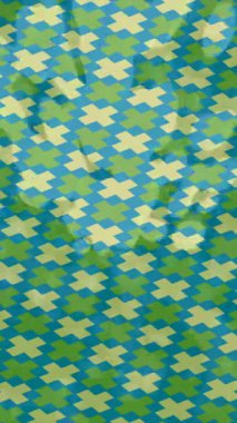 Profesyonel video projeleri sanat tarzı için organik hareketli arkaplan tasarımı