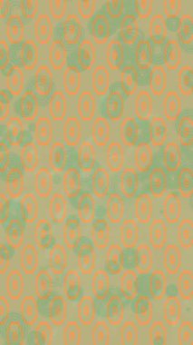 Dijital doku yüzey tasarım biçimi ile modern video animasyonu için gelişmiş hareket grafikleri