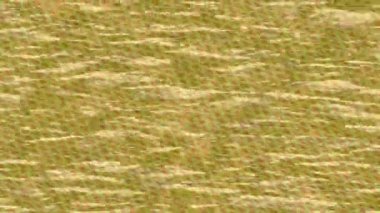 Benzersiz video giriş tasarımı projeleri için detaylı yüzey kalıbı film animasyon stili grafik girişi