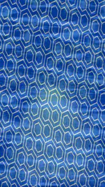 Benzersiz dijital hareket grafiklerine sahip yaratıcı sinematik projeler için yumuşak animasyon yüzeyi