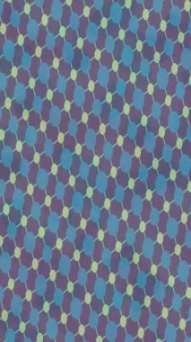 Yaratıcı video düzenleme film arkaplan tasarımı için minimalist organik hareket grafikleri