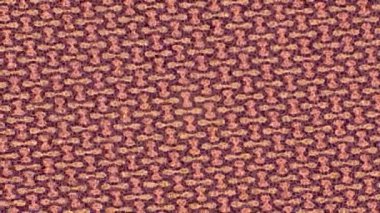 Lüks hareket tasarımı üst düzey video projeleri ve dijital sanat için zarif, pürüzsüz bir dokusu var.