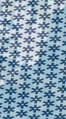 Lüks hareket tasarımı üst düzey video projeleri ve dijital sanat için zarif, pürüzsüz bir dokusu var.