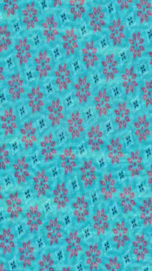 Yaratıcı video düzenleme film tasarımı için benzersiz hareket grafikleri biçimi giriş hareketi video pro