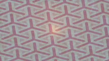 Benzersiz dijital hareket grafiklerine sahip yaratıcı sinematik projeler için yumuşak animasyon yüzeyi