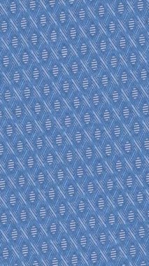 Benzersiz hareket grafikleri tasarım sanatına sahip yaratıcı film üretimi için özet bir arkaplan