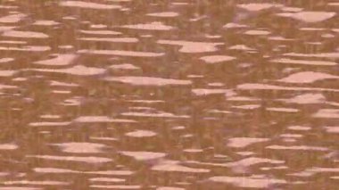 Yaratıcı video düzenleme film tasarımı için benzersiz hareket grafikleri biçimi giriş hareketi video pro