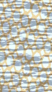 Lüks hareket tasarımı üst düzey video projeleri ve dijital sanat için zarif, pürüzsüz bir dokusu var.