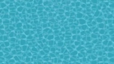 Benzersiz hareket dokusu tasarım sanatı ile profesyonel video düzenleme için modern soyut grafikler