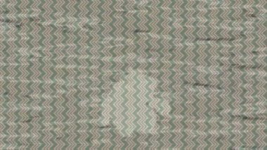 Benzersiz hareket grafikleri tasarım sanatına sahip yaratıcı film üretimi için özet bir arkaplan