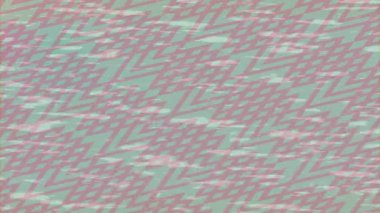 Yaratıcı video düzenleme film tasarımı için benzersiz hareket grafikleri biçimi giriş hareketi video pro