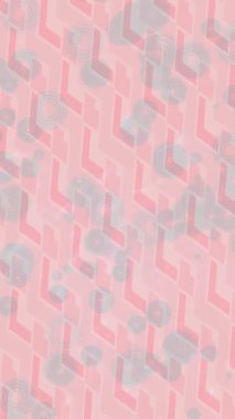 Lüks hareket tasarımı üst düzey video projeleri ve dijital sanat için zarif, pürüzsüz bir dokusu var.