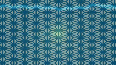 Estetik doku arkaplan tasarımı renkli hareket grafikleri ile moda film giriş profosyoneli