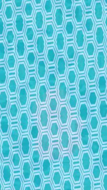 Lüks hareket tasarımı üst düzey video projeleri ve dijital sanat için zarif, pürüzsüz bir dokusu var.