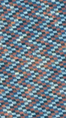 Benzersiz dijital hareket grafiklerine sahip yaratıcı sinematik projeler için yumuşak animasyon yüzeyi