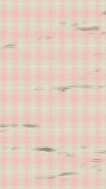 Estetik doku arkaplan tasarımı renkli hareket grafikleri ile moda film giriş profosyoneli