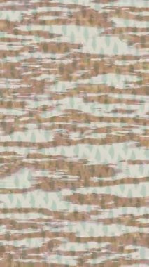 Modern medya üretimi için fütüristik dijital soyut doku sinematik tarz hareketli grafik ögesi