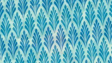 Yaratıcı video düzenleme film tasarımı için benzersiz hareket grafikleri biçimi giriş hareketi video pro