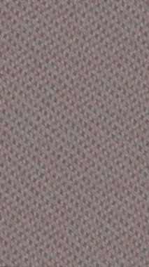 Yaratıcı video düzenleme film tasarımı için benzersiz hareket grafikleri biçimi giriş hareketi video pro