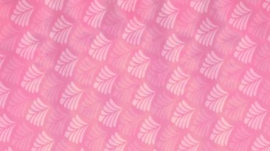 Benzersiz video giriş tasarımı projeleri için detaylı yüzey kalıbı film animasyon stili grafik girişi