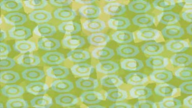 Lüks hareket tasarımı üst düzey video projeleri ve dijital sanat için zarif, pürüzsüz bir dokusu var.