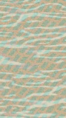 Benzersiz hareket grafikleri tasarım sanatına sahip yaratıcı film üretimi için özet bir arkaplan