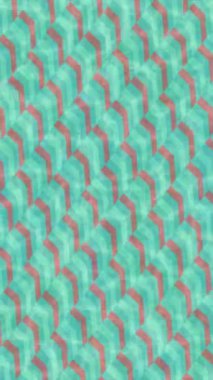 Benzersiz hareket grafikleri tasarım sanatına sahip yaratıcı film üretimi için özet bir arkaplan