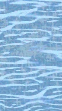 Lüks hareket tasarımı üst düzey video projeleri ve dijital sanat için zarif, pürüzsüz bir dokusu var.