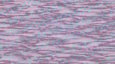 Profesyonel video projeleri sanat tarzı için organik hareketli arkaplan tasarımı