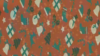 Lüks hareket tasarımı üst düzey video projeleri ve dijital sanat için zarif, pürüzsüz bir dokusu var.