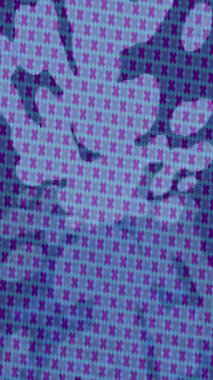 Lüks hareket tasarımı üst düzey video projeleri ve dijital sanat için zarif, pürüzsüz bir dokusu var.