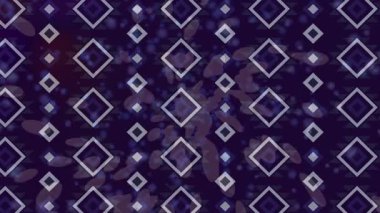 Lüks hareket tasarımı üst düzey video projeleri ve dijital sanat için zarif, pürüzsüz bir dokusu var.