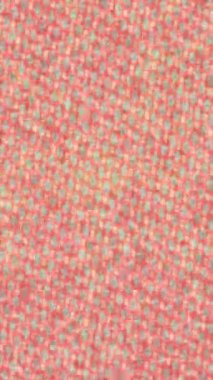 Benzersiz hareket grafikleri tasarım sanatına sahip yaratıcı film üretimi için özet bir arkaplan