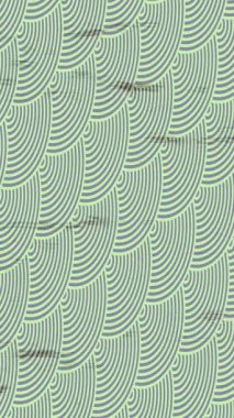 Lüks hareket tasarımı üst düzey video projeleri ve dijital sanat için zarif, pürüzsüz bir dokusu var.