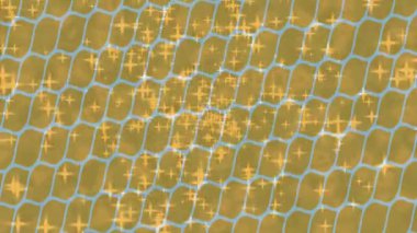 Yaratıcı video düzenleme film tasarımı için benzersiz hareket grafikleri biçimi giriş hareketi video pro