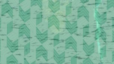 Yaratıcı video düzenleme film arkaplan tasarımı için minimalist organik hareket grafikleri