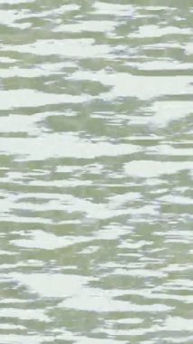 Lüks hareket tasarımı üst düzey video projeleri ve dijital sanat için zarif, pürüzsüz bir dokusu var.