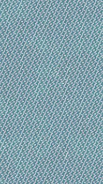 Dijital doku yüzey tasarım biçimi ile modern video animasyonu için gelişmiş hareket grafikleri