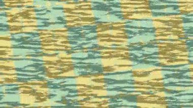 Modern medya üretimi için fütüristik dijital soyut doku sinematik tarz hareketli grafik ögesi