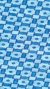 Yaratıcı video düzenleme film arkaplan tasarımı için minimalist organik hareket grafikleri