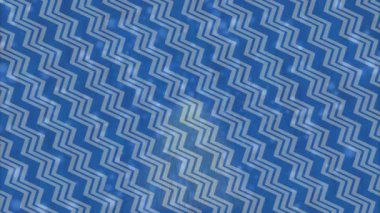 Yaratıcı video düzenleme film tasarımı için benzersiz hareket grafikleri biçimi giriş hareketi video pro